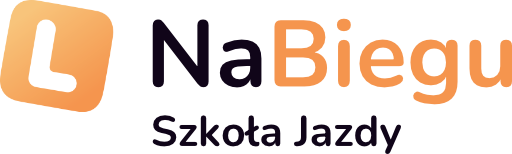Szkoła Jazdy - Na Biegu